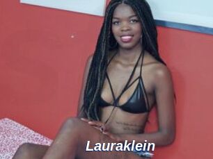 Lauraklein