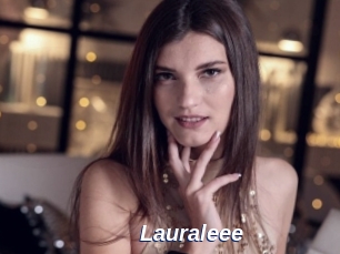 Lauraleee