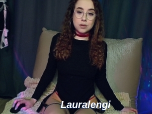 Lauralengi
