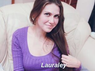 Lauraley