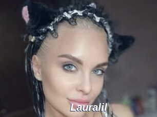 Lauralil