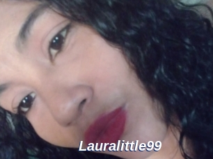 Lauralittle99
