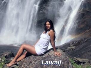 Lauralj