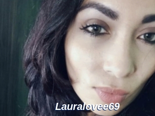 Lauralovee69