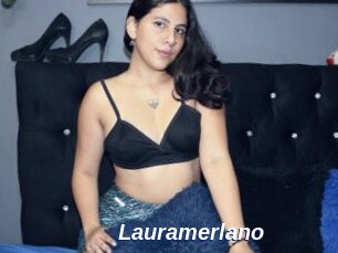 Lauramerlano