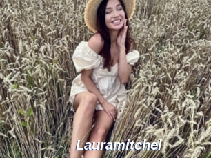 Lauramitchel