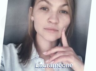 Lauramoone