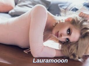 Lauramooon