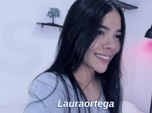 Lauraortega
