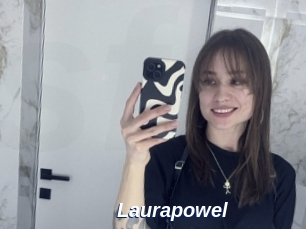 Laurapowel