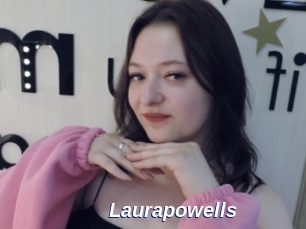 Laurapowells
