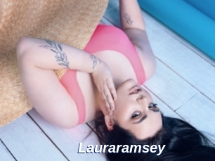 Lauraramsey
