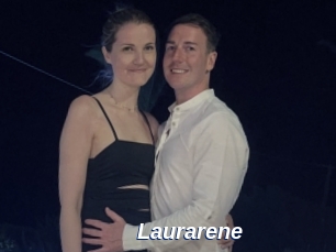 Laurarene
