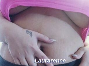 Laurarenee