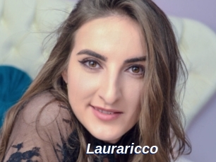 Lauraricco