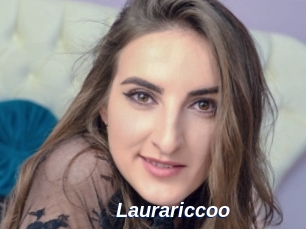 laurariccoo Safer Sex