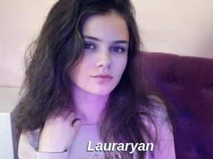 Lauraryan