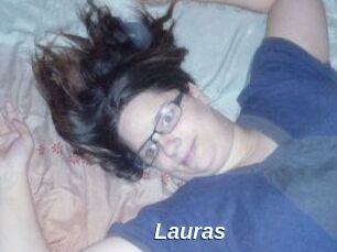 Lauras