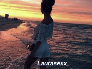 Laurasexx