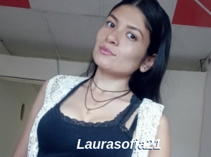 Laurasofia21
