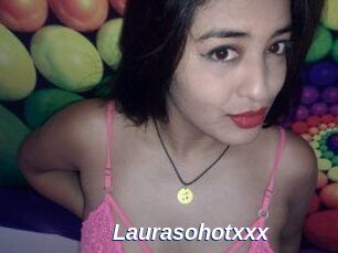 Laurasohotxxx