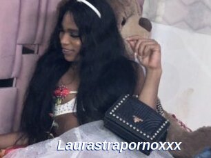 Laurastrapornoxxx