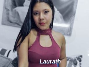 Laurath