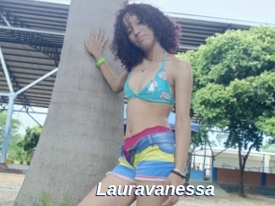 Lauravanessa