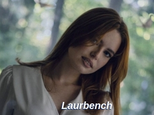 Laurbench