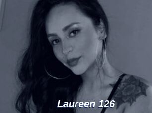 Laureen_126