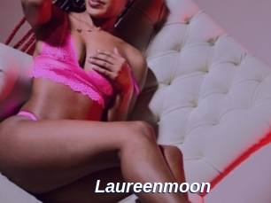Laureenmoon