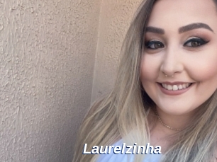 Laurelzinha