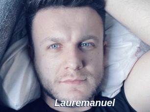 Lauremanuel