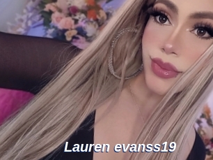 lauren_evanss19 Safer Sex