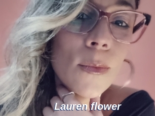 Lauren_flower