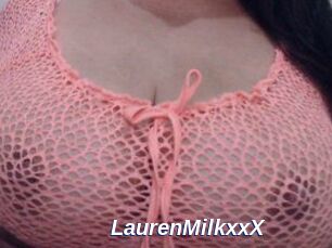 Lauren_MilkxxX