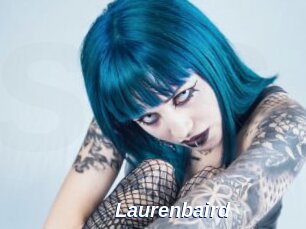 Laurenbaird
