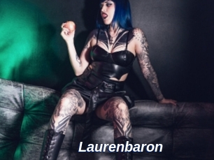 Laurenbaron