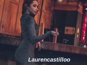 Laurencastilloo
