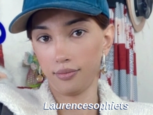laurencesophiets Safer Sex