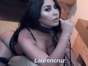Laurencruz