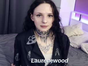 Laurenewood