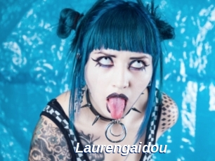 Laurengaidou