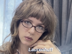 Laurenhuff