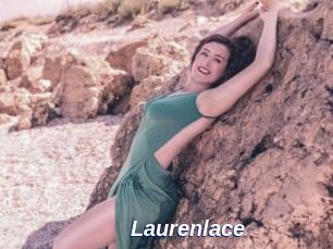 Laurenlace