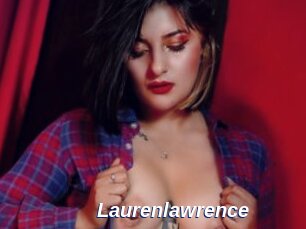 Laurenlawrence