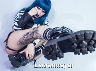 Laurenmeyer
