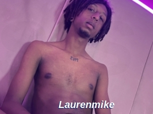 Laurenmike