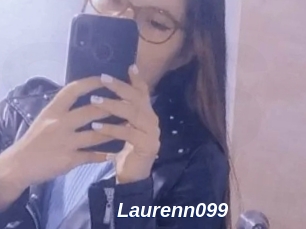 Laurenn099