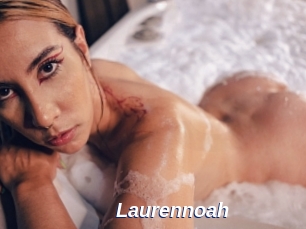 Laurennoah